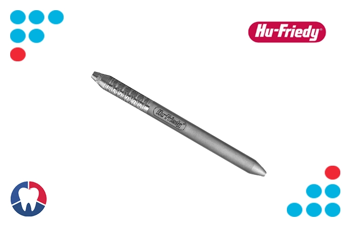 Hu-Friedy MH6 Mango para Espejo Cone Socket
