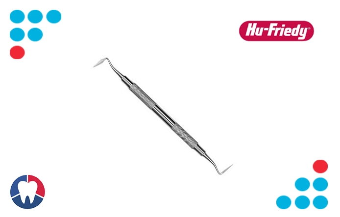 Hu-Friedy KB5/6 Bisturí Buck 5/6