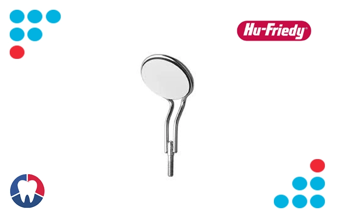 Hu-Friedy MIR5DS/6 Espejos CS #5