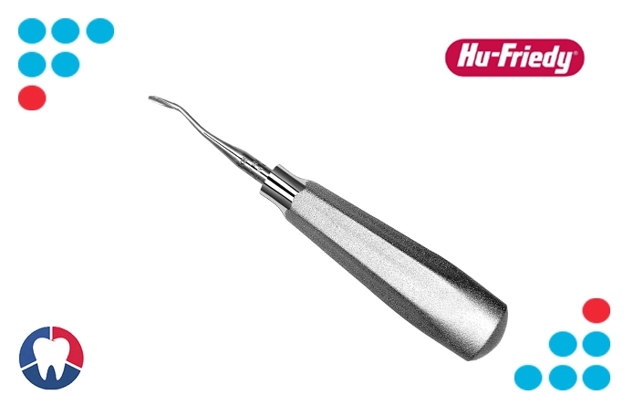 Hu-Friedy Elevadores Apexo